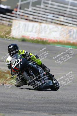 media/Apr-16-2023-Classic Track Day (Sun) [[2f106f7c26]]/Race 1/Turn 4b/